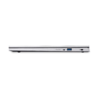 Productafbeelding Acer Extensa 15