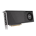 Productafbeelding Asus TURBO RADEON AI PRO 32GB
