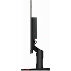 Productafbeelding HP Lenovo ThinkVision S24i30