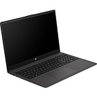Productafbeelding HP 255 G10