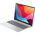 Productafbeelding HP Pavilion 16-ag0019nw