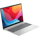 Productafbeelding HP Pavilion 16-ag0019nw
