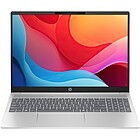Productafbeelding HP Pavilion 16-ag0019nw