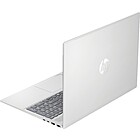 Productafbeelding HP Pavilion 16-ag0019nw
