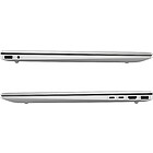 Productafbeelding HP Pavilion 16-ag0019nw
