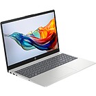 Productafbeelding HP 15-fc0054nw