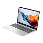 Productafbeelding HP 15-fc0054nw