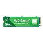 Productafbeelding Western Digital Green SN350