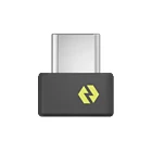 Productafbeelding Logitech USB-C Bolt Receiver