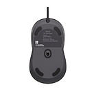 Productafbeelding Logitech Signature M520 for Business Wireless Optical Retail