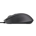 Productafbeelding Logitech Signature M520 for Business Wireless Optical Retail
