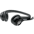 Productafbeelding Logitech Stereo H390