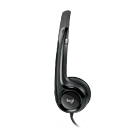 Productafbeelding Logitech Stereo H390