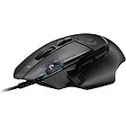 Productafbeelding Logitech G502 X Optical Retail