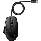 Productafbeelding Logitech G502 X Optical Retail