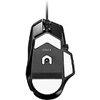 Productafbeelding Logitech G502 X Optical Retail