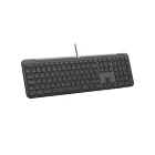 Productafbeelding Logitech Signature K620 voor Business Keyboard