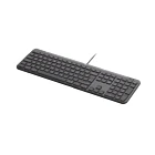 Productafbeelding Logitech Signature K620 voor Business Keyboard