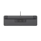 Productafbeelding Logitech Signature K620 voor Business Keyboard