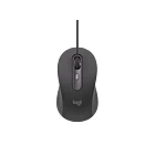 Productafbeelding Logitech Desktop MK620 Combo Signature Slim voor Business