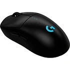 Productafbeelding Logitech Pro 2 LIGHTSPEED Wireless Optical Retail