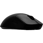 Productafbeelding Logitech Pro 2 LIGHTSPEED Wireless Optical Retail