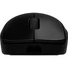 Productafbeelding Logitech Pro 2 LIGHTSPEED Wireless Optical Retail