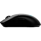 Productafbeelding Logitech Pro 2 LIGHTSPEED Wireless Optical Retail
