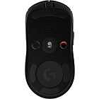 Productafbeelding Logitech Pro 2 LIGHTSPEED Wireless Optical Retail
