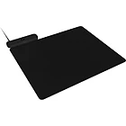 Productafbeelding Logitech Gaming Mousepad POWERPLAY 2 Draadloos oplaadsysteem