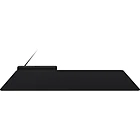 Productafbeelding Logitech Gaming Mousepad POWERPLAY 2 Draadloos oplaadsysteem