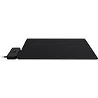 Productafbeelding Logitech Gaming Mousepad POWERPLAY 2 Draadloos oplaadsysteem
