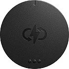 Productafbeelding Logitech Gaming Mousepad POWERPLAY 2 Draadloos oplaadsysteem