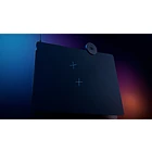 Productafbeelding Logitech Gaming Mousepad POWERPLAY 2 Draadloos oplaadsysteem