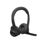 Productafbeelding Logitech Zone 305 Wireless