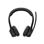 Productafbeelding Logitech Zone 305 Wireless
