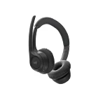 Productafbeelding Logitech Zone 305 Wireless