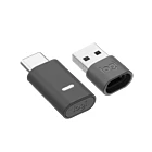Productafbeelding Logitech Zone 305 Wireless