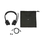 Productafbeelding Logitech Zone 305 Wireless
