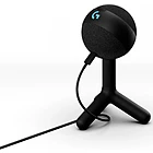 Productafbeelding Logitech Yeti Orb Desktopmicrofoon