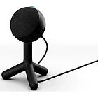 Productafbeelding Logitech Yeti Orb Desktopmicrofoon