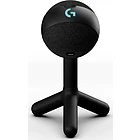 Productafbeelding Logitech Yeti Orb Desktopmicrofoon