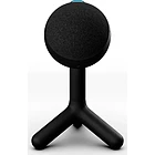 Productafbeelding Logitech Yeti Orb Desktopmicrofoon