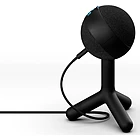 Productafbeelding Logitech Yeti Orb Desktopmicrofoon