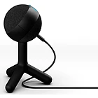 Productafbeelding Logitech Yeti Orb Desktopmicrofoon