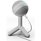 Productafbeelding Logitech Yeti Orb Desktopmicrofoon