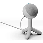 Productafbeelding Logitech Yeti Orb Desktopmicrofoon