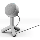 Productafbeelding Logitech Yeti Orb Desktopmicrofoon