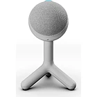 Productafbeelding Logitech Yeti Orb Desktopmicrofoon