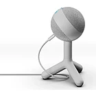 Productafbeelding Logitech Yeti Orb Desktopmicrofoon